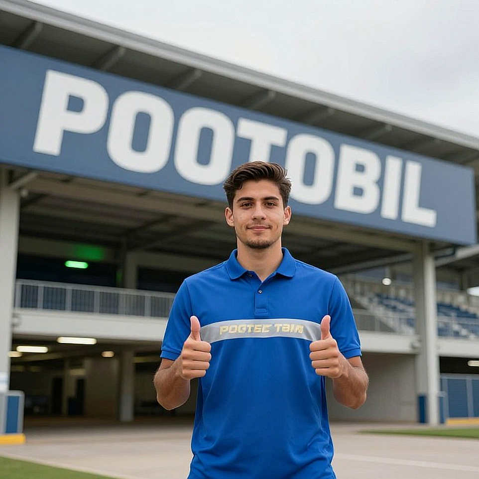 Joao Pedro and Chelsea's Gamble: When Alonso Rebuilds from the Ashes Joao Pedro and Chelsea's Gamble: When Alonso Rebuilds from the Ashes