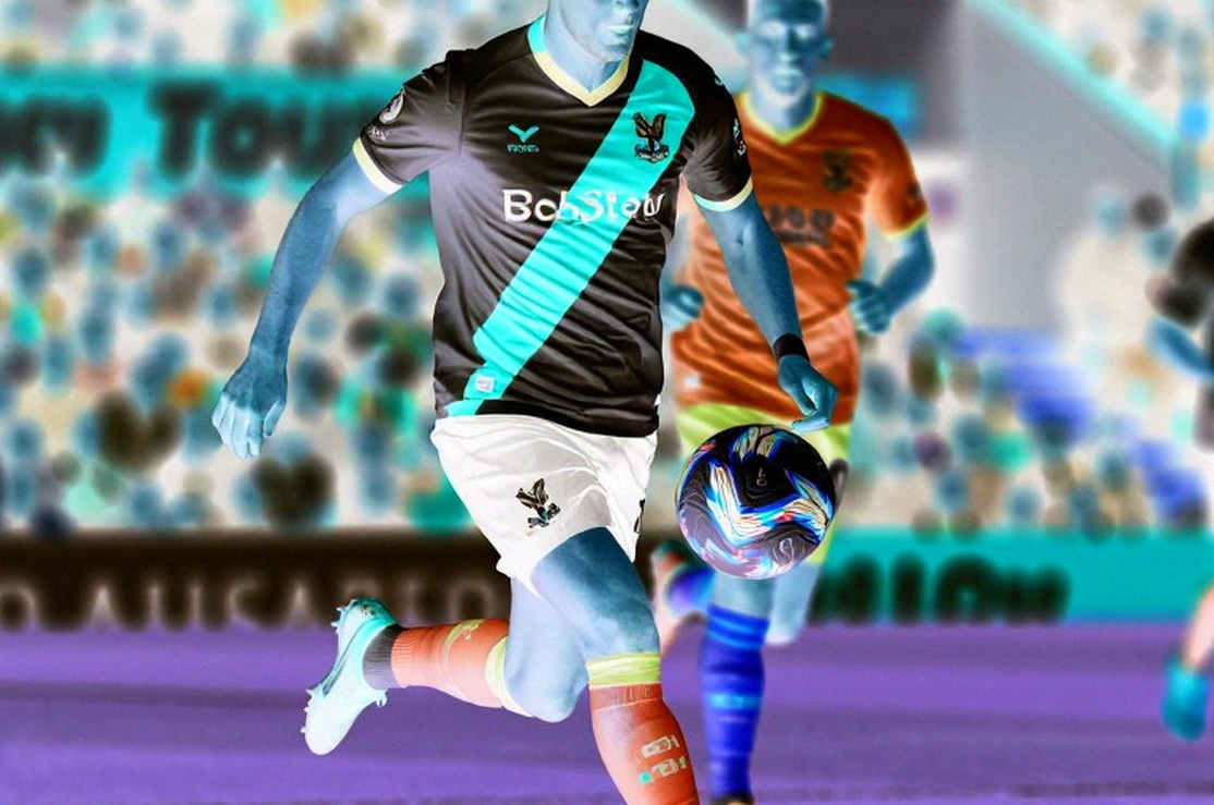 Joao Pedro and Chelsea's Gamble: When Alonso Rebuilds from the Ashes Joao Pedro and Chelsea's Gamble: When Alonso Rebuilds from the Ashes