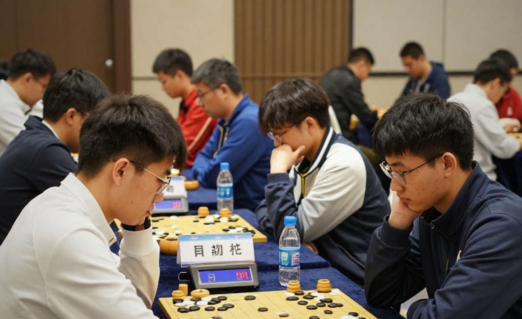 Chess Olympiad 2026: India Defends Throne in Samarkand, Gukesh – Sindarov Create an Unprecedented Scenario