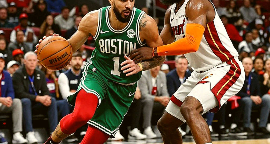 Raduljica: “Tôi không xem Giannis là tài năng đặc biệt, cậu ấy có tài năng cày bừa”