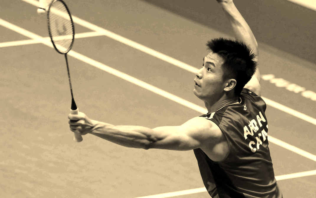 Asian Games 2026: Ấn Độ ngã ở tứ kết cầu lông nữ, chiều sâu Nhật Bản thắng một ngôi sao