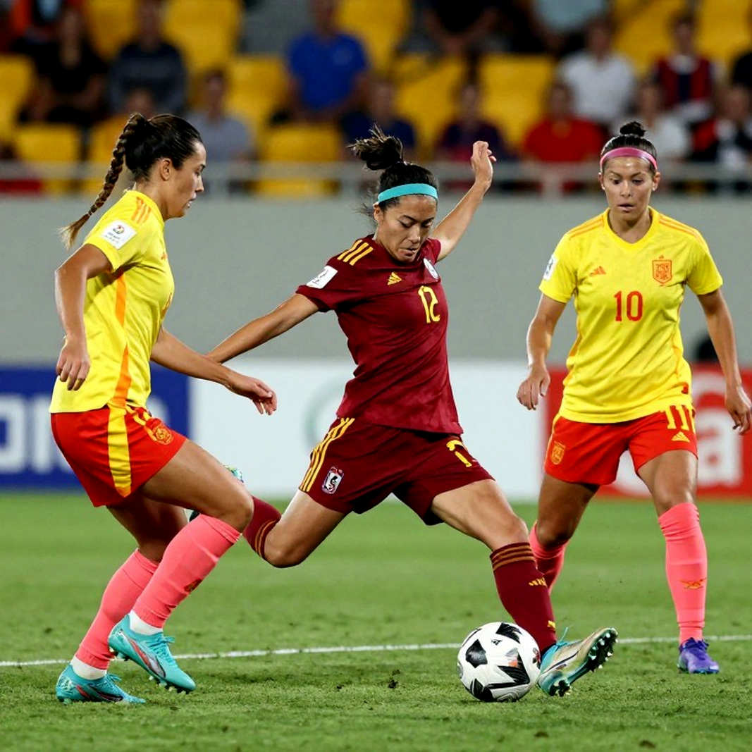 Vietnamese Football and the Numbers Nobody Rewinds Vietnamese Football and the Numbers Nobody Rewinds