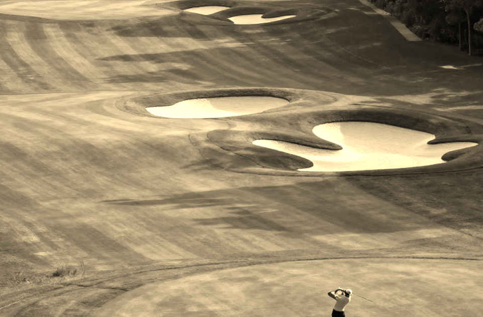 "Đó chỉ là golf" — Khi hai ngôi sao số 7 và số 8 thế giới của châu Âu lỡ hẹn với chiến thắng "Đó chỉ là golf" — Khi hai ngôi sao số 7 và số 8 thế giới của châu Âu lỡ hẹn với chiến thắng