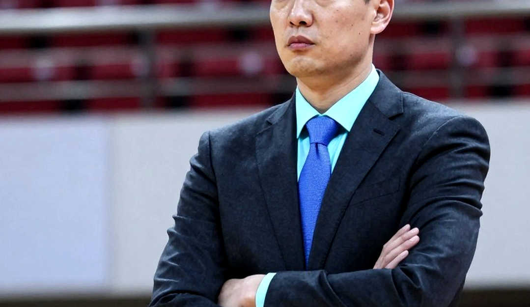 NBA nhắm vào châu Âu: Adam Silver, 1.200 câu lạc bộ và cái giá của quyền truy cập