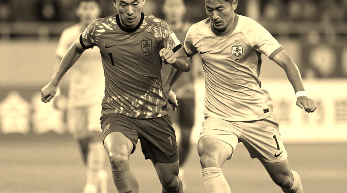 Messi Cup mở rộng lên 16 CLB: Một giải U16 toàn cầu và những khoảng trống chưa ai kiểm tra