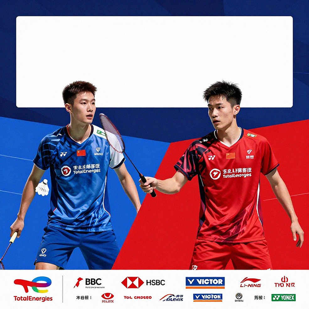 Thùy Linh giữa Asiad và khoảng cách không đo bằng thước Thùy Linh giữa Asiad và khoảng cách không đo bằng thước