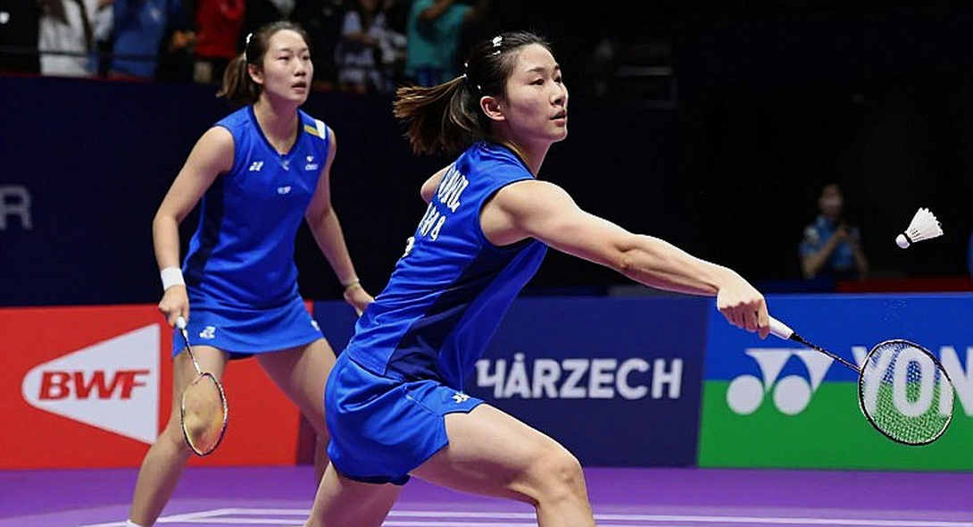 Thùy Linh giữa Asiad và khoảng cách không đo bằng thước Thùy Linh giữa Asiad và khoảng cách không đo bằng thước