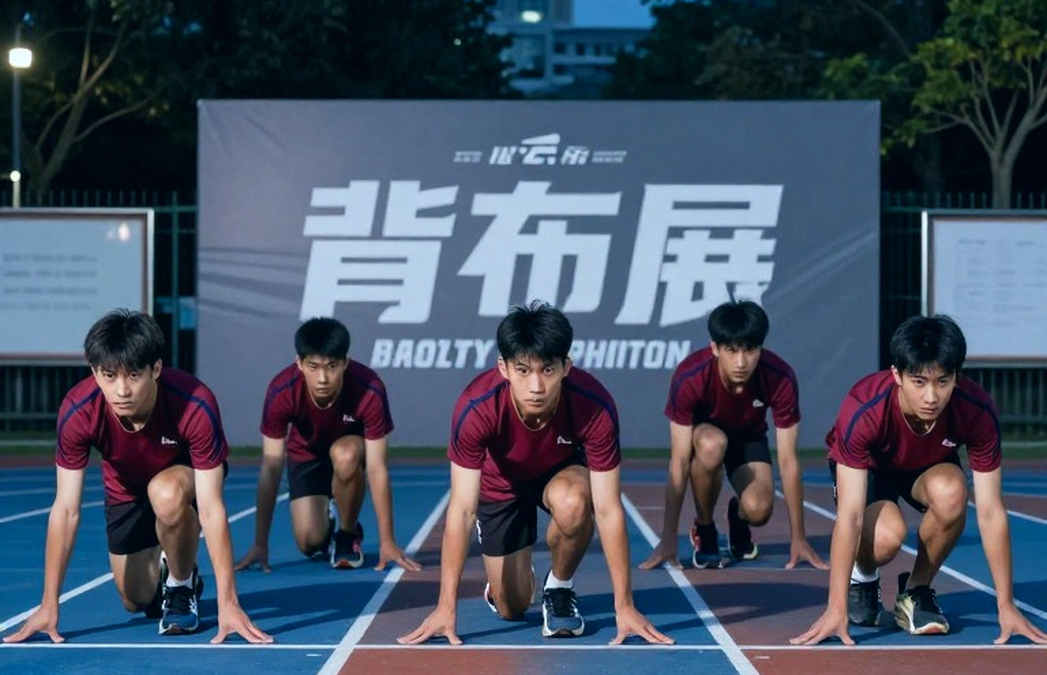 LOUD, erde và đỉnh 1,49 triệu người xem: trang cuối VCT cũ mở ra câu chuyện 2027