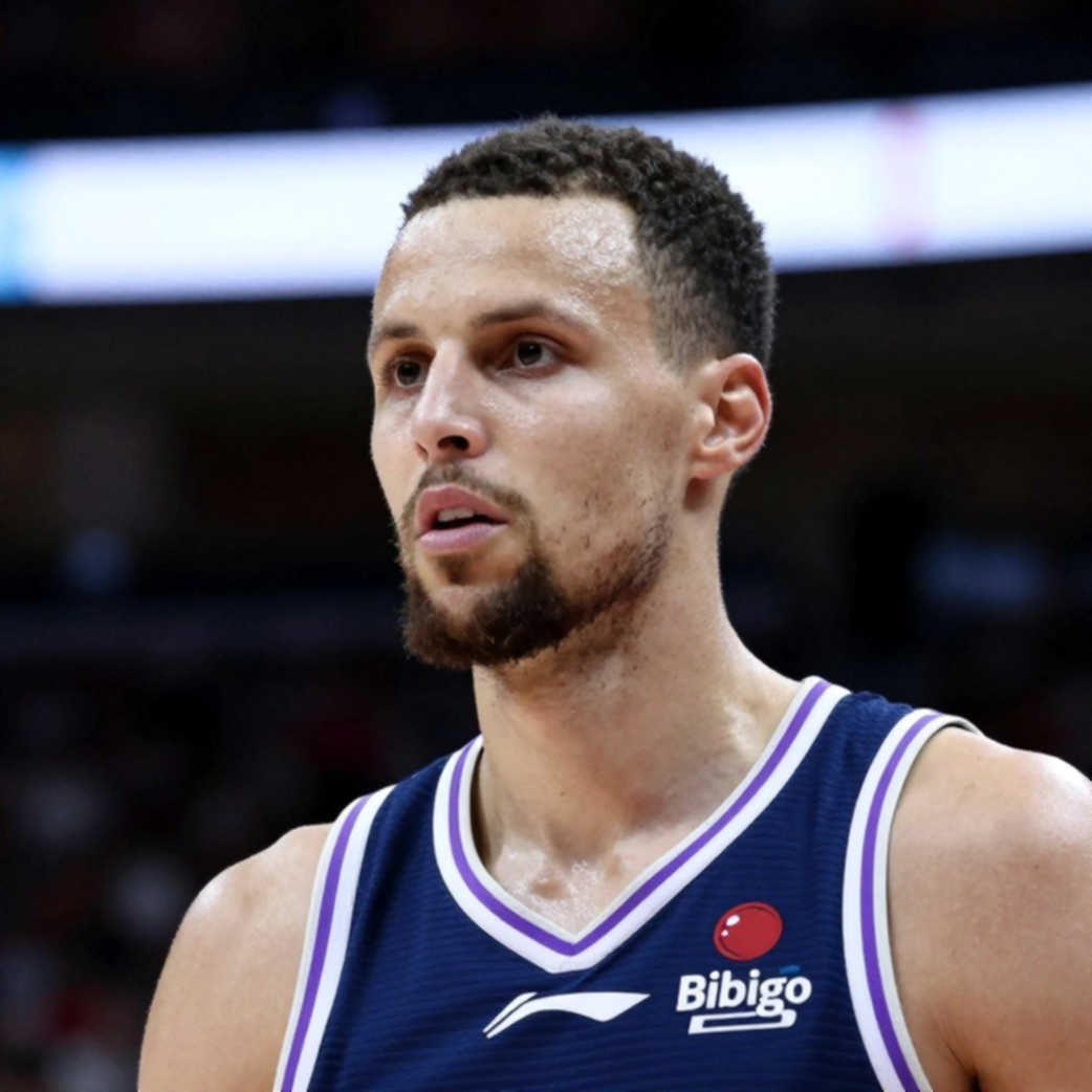 Khi dữ liệu im lặng: Vì sao báo cáo chấn thương vẫn bị bỏ qua trong NBA?