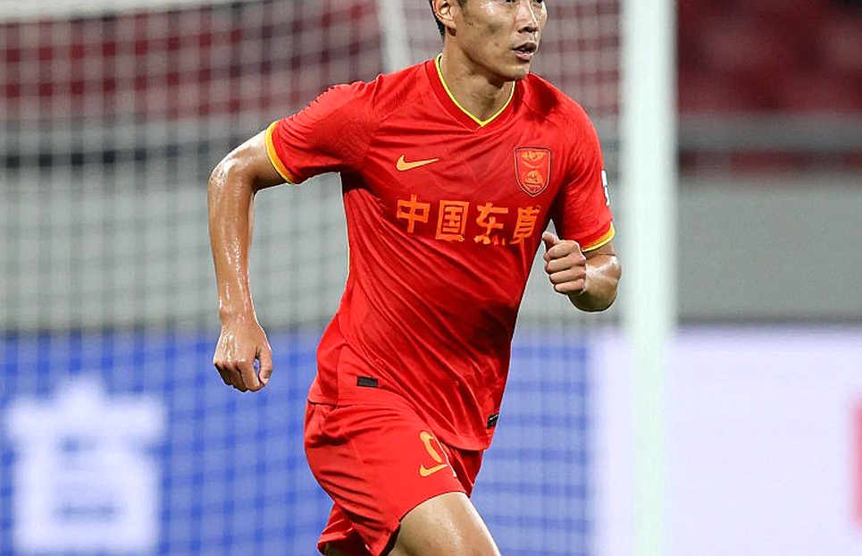 U20 Việt Nam và bài học từ vòng loại: Khi lời xin lỗi chưa đủ U20 Việt Nam và bài học từ vòng loại: Khi lời xin lỗi chưa đủ