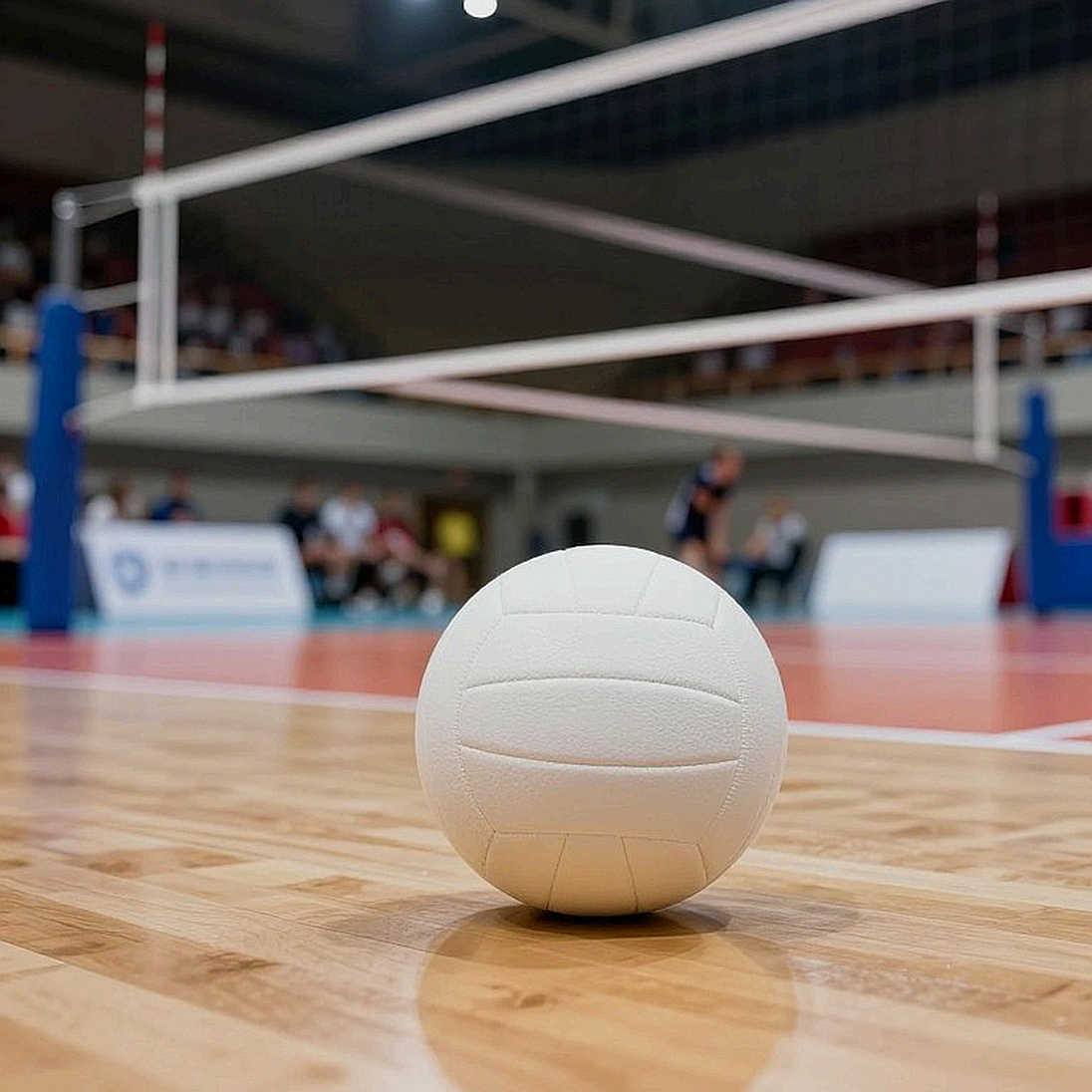 Nhật Bản – Indonesia ở bảng A Asian Games 2026: Bản tin lịch thi đấu hứa nhiều hơn thứ nó có Nhật Bản – Indonesia ở bảng A Asian Games 2026: Bản tin lịch thi đấu hứa nhiều hơn thứ nó có
