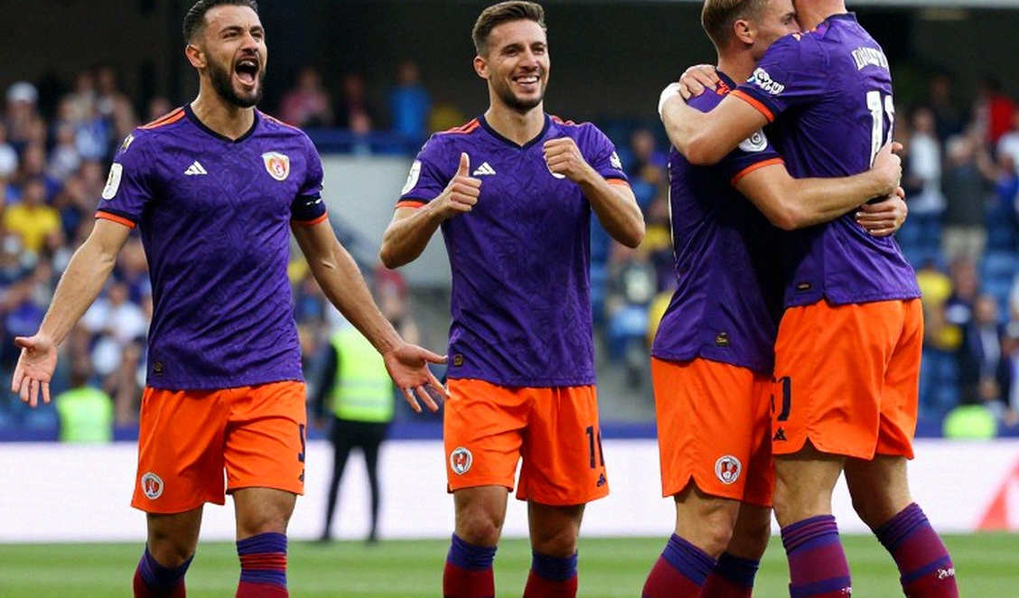Phân tích V.League 1: Thiếu thông tin dẫn đến kết luận không thể