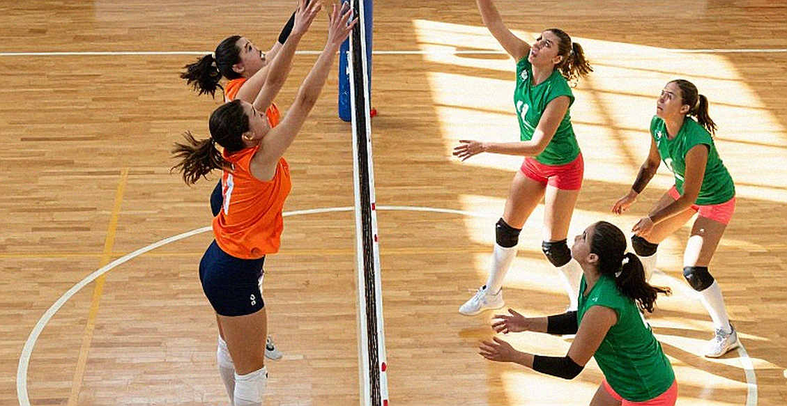 Lublin 3-0 Zawiercie: ván đầu 34-32 và cú ace định đoạt chiếc cúp Super Cup Ba Lan