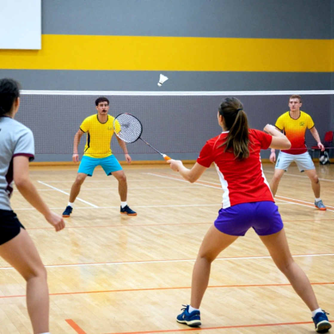 An Se-young bảo vệ HCV Asian Games 2026: chuỗi 56-1 và bảy cột mốc cần kiểm chứng