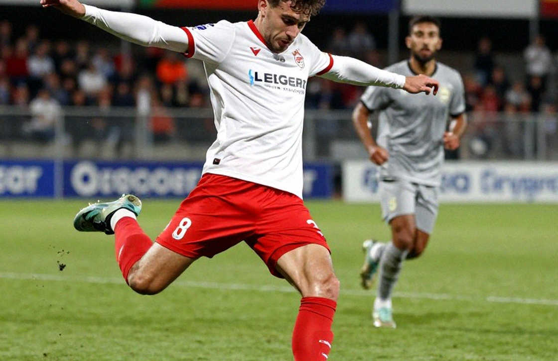 Eriksen và bản hợp đồng bị cắt ngang: điều dữ liệu nói, điều phòng thay đồ chưa nói Eriksen và bản hợp đồng bị cắt ngang: điều dữ liệu nói, điều phòng thay đồ chưa nói