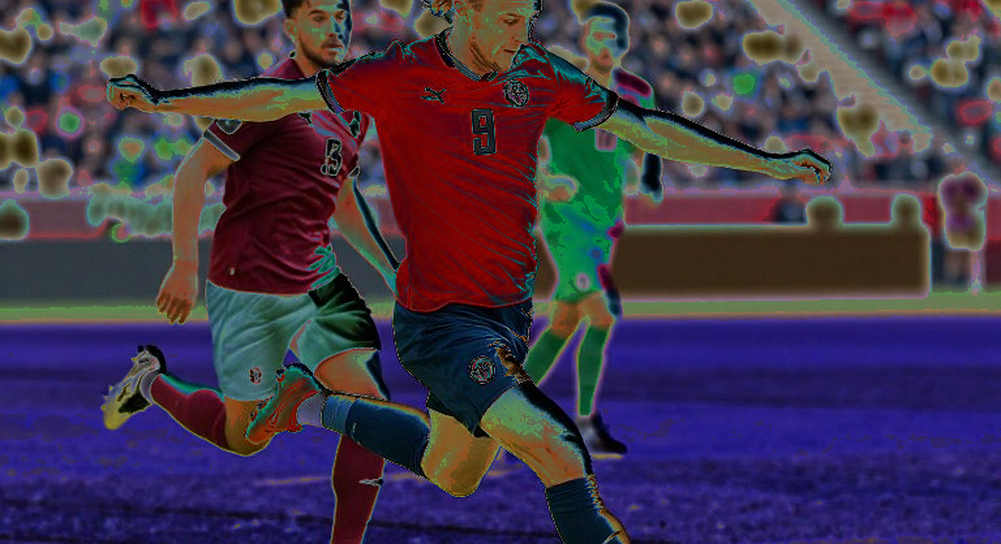 Eriksen và bản hợp đồng bị cắt ngang: điều dữ liệu nói, điều phòng thay đồ chưa nói Eriksen và bản hợp đồng bị cắt ngang: điều dữ liệu nói, điều phòng thay đồ chưa nói