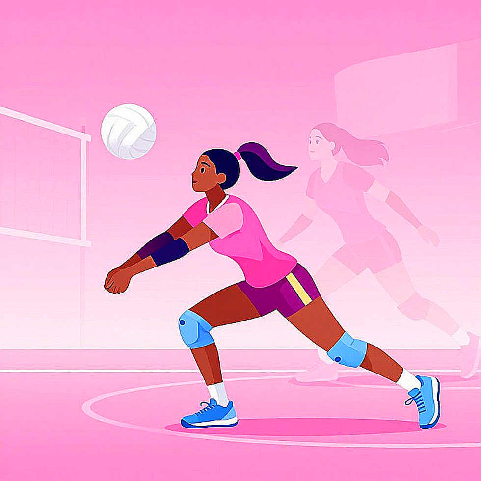 EuroVolley 2026: Türkiye Falls 1-3 to Romania, Latvia Becomes Efeler's Survival Match EuroVolley 2026: Türkiye Falls 1-3 to Romania, Latvia Becomes Efeler's Survival Match