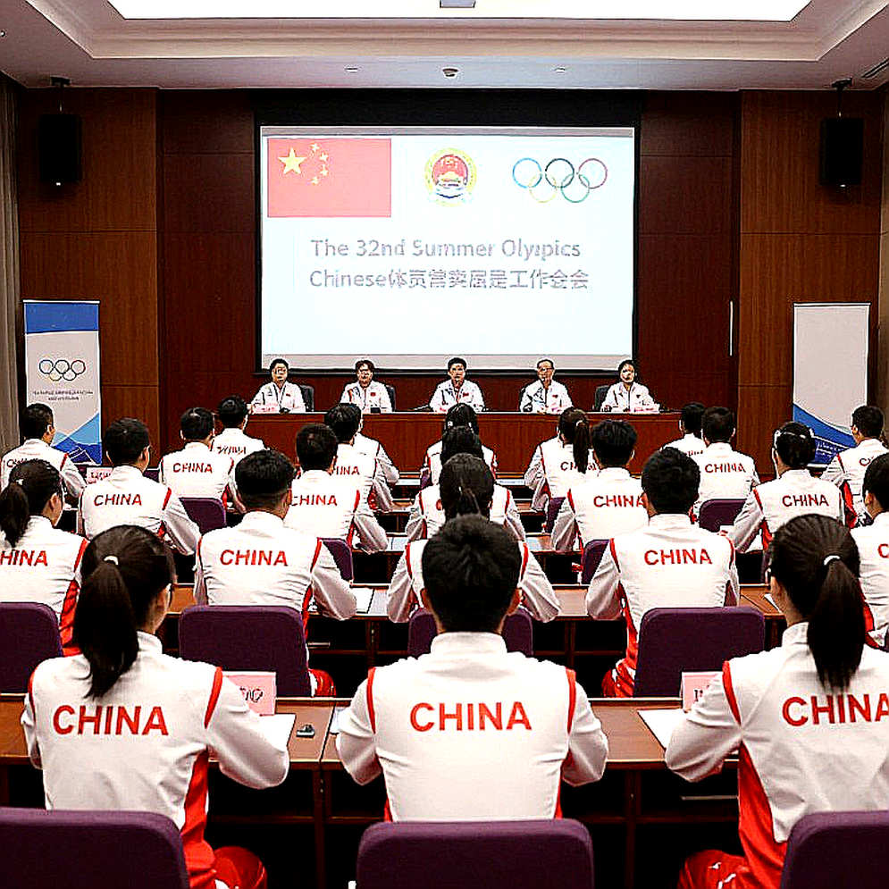 Ashmita Chaliha và câu hỏi về tiêu chuẩn kép của BWF: Khi sân cầu lông mù khói Ashmita Chaliha và câu hỏi về tiêu chuẩn kép của BWF: Khi sân cầu lông mù khói