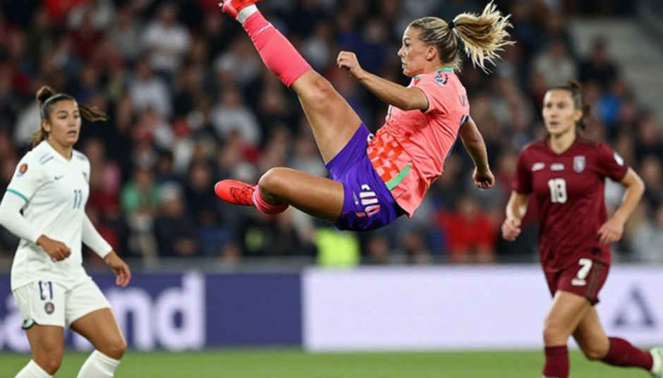 Rumours Without Clauses: The Craft of Three-Source Verification in the Transfer Market Rumours Without Clauses: The Craft of Three-Source Verification in the Transfer Market