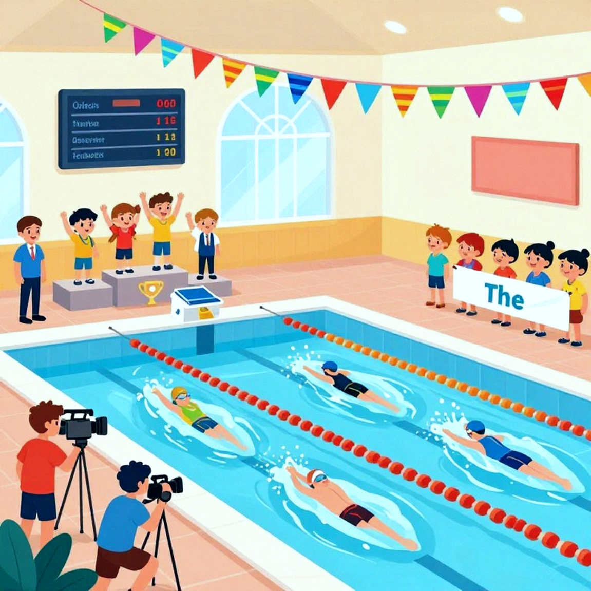 Marist University Seeks Assistant Swimming & Diving Coach: A Comprehensive Development Strategy Within the NCAA Framework Marist University Seeks Assistant Swimming & Diving Coach: A Comprehensive Development Strategy Within the NCAA Framework