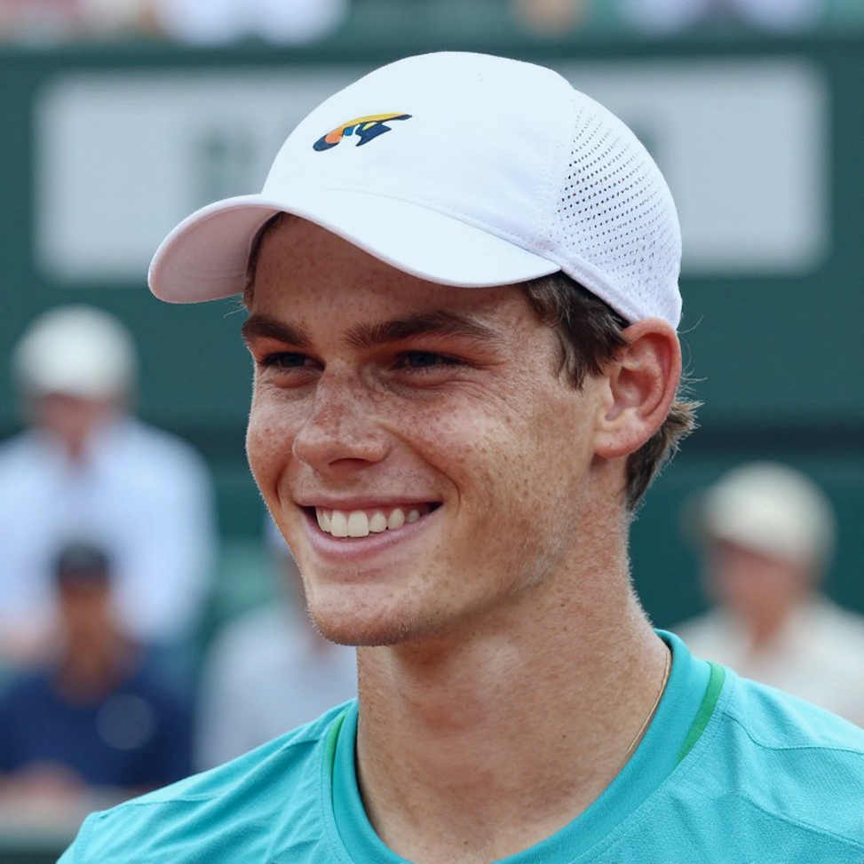 Bản tin vàng Pakistan bị dán nhãn 'tennis': lỗi phân loại dữ liệu và cái giá với ngành phân tích thể thao Bản tin vàng Pakistan bị dán nhãn 'tennis': lỗi phân loại dữ liệu và cái giá với ngành phân tích thể thao