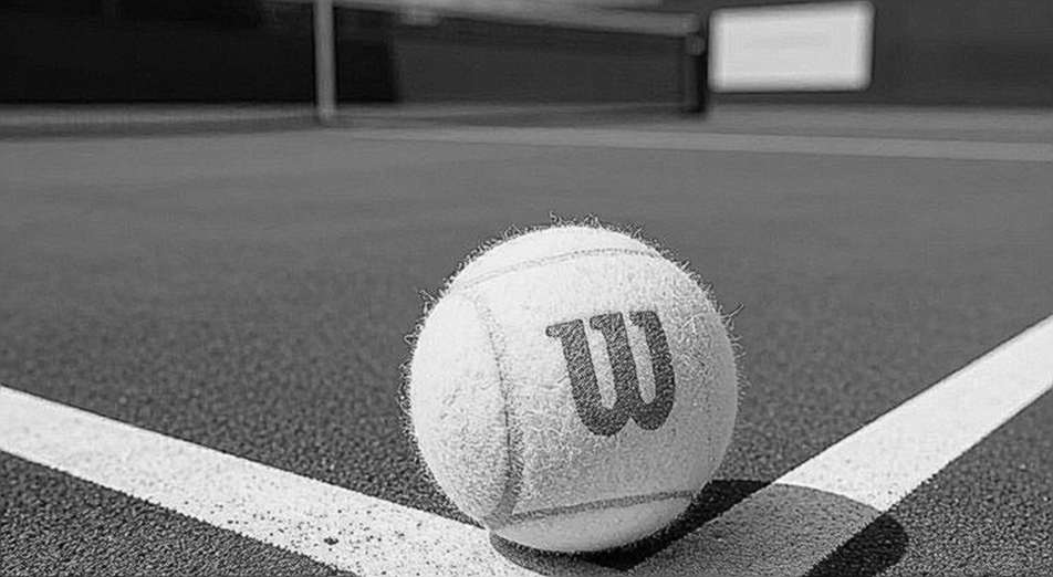 Bản tin vàng Pakistan bị dán nhãn 'tennis': lỗi phân loại dữ liệu và cái giá với ngành phân tích thể thao Bản tin vàng Pakistan bị dán nhãn 'tennis': lỗi phân loại dữ liệu và cái giá với ngành phân tích thể thao