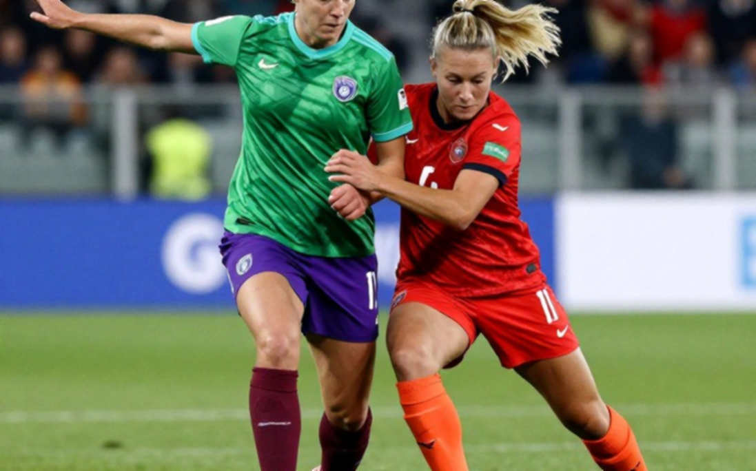 Kane và Quả bóng Vàng 2026: bản kiểm toán phía sau ba gương mặt