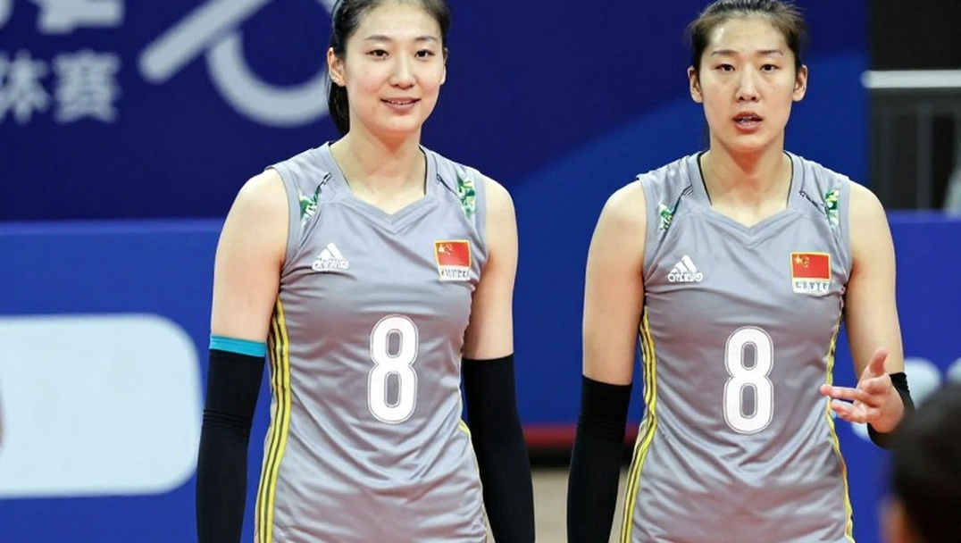 Di sản phong cách chiến thuật Liên Xô-Nga trong sự phát triển bóng đá Việt Nam Di sản phong cách chiến thuật Liên Xô-Nga trong sự phát triển bóng đá Việt Nam