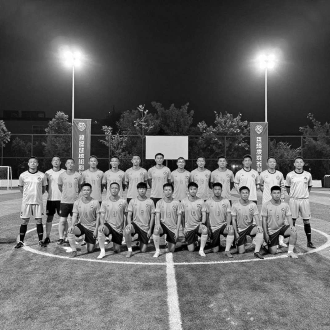 35,6 Triệu Người Theo Dõi và Câu Hỏi Bị Bỏ Quên: Persib Bandung Đứng Cạnh Messi, Ronaldo Nhờ Đâu?