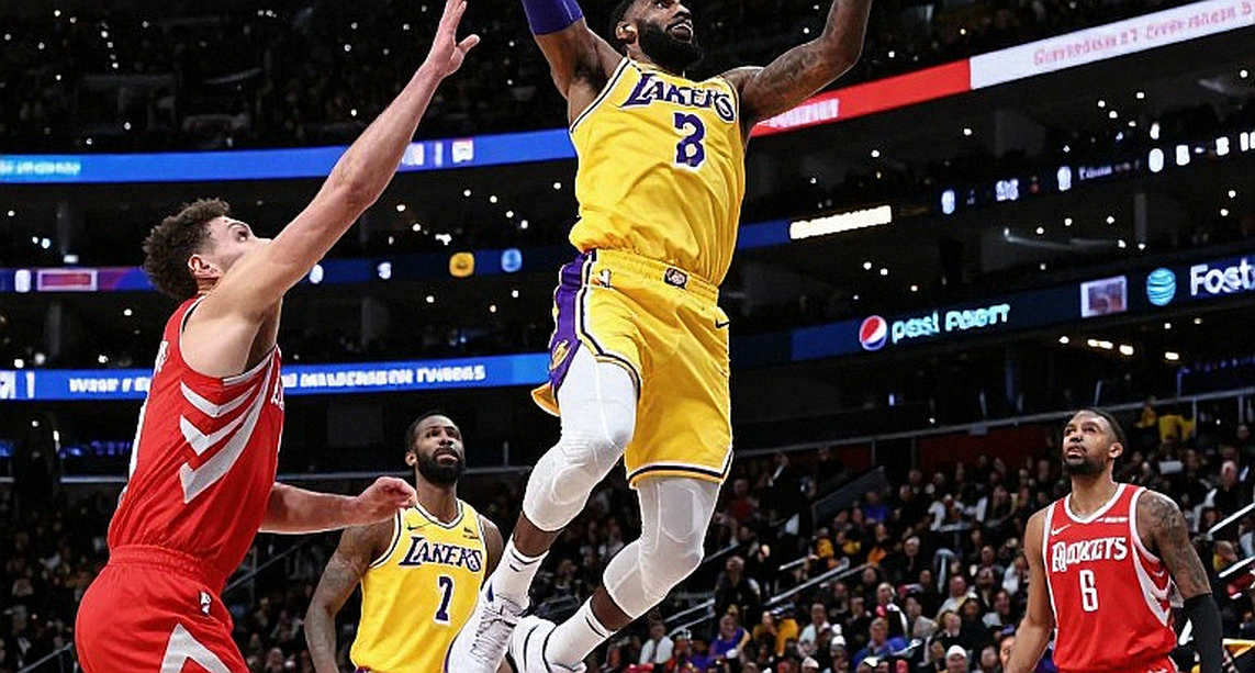 Elijah Bryant giành MVP Vòng 2 EuroLeague: tấm hóa đơn ẩn sau chỉ số PIR 31