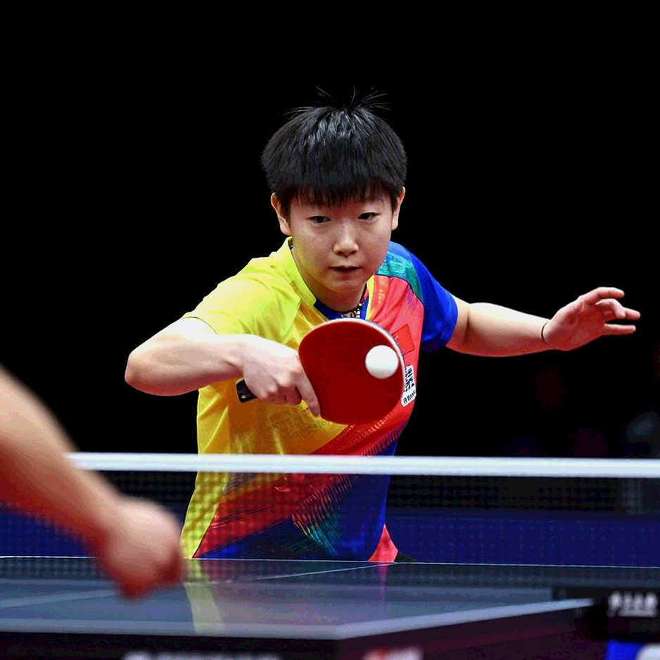 Trận play-off tranh hạng ba giữa Việt Nam và Malaysia: Khi số liệu không biết nói dối, nhưng lịch sử thì thích đùa dai