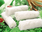 Seafood Spring roll