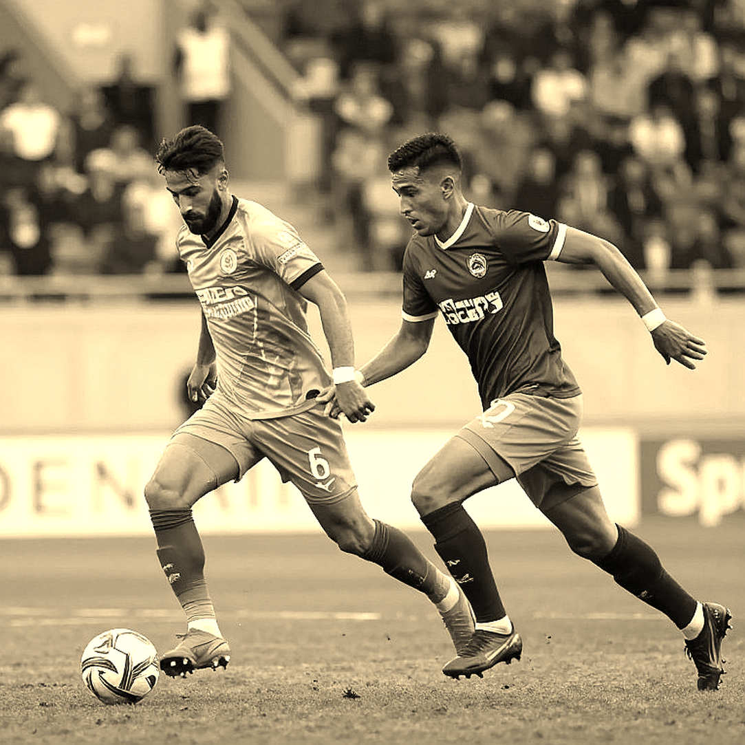 Tigres – Puebla lùi sang 21:10: lịch Liga MX lại cúi đầu trước ngày ra mắt của Márquez Tigres – Puebla lùi sang 21:10: lịch Liga MX lại cúi đầu trước ngày ra mắt của Márquez