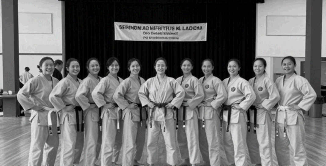 42-41 in the Ninth Bout: Singapore and Their First Women's Team Epee Bronze 42-41 in the Ninth Bout: Singapore and Their First Women's Team Epee Bronze