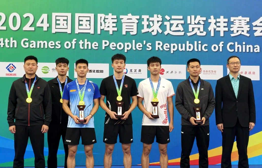 Thùy Linh, Á vận hội và khoảng trống 0,3 giây: Giải mã bài toán huy chương của cầu lông Việt Nam