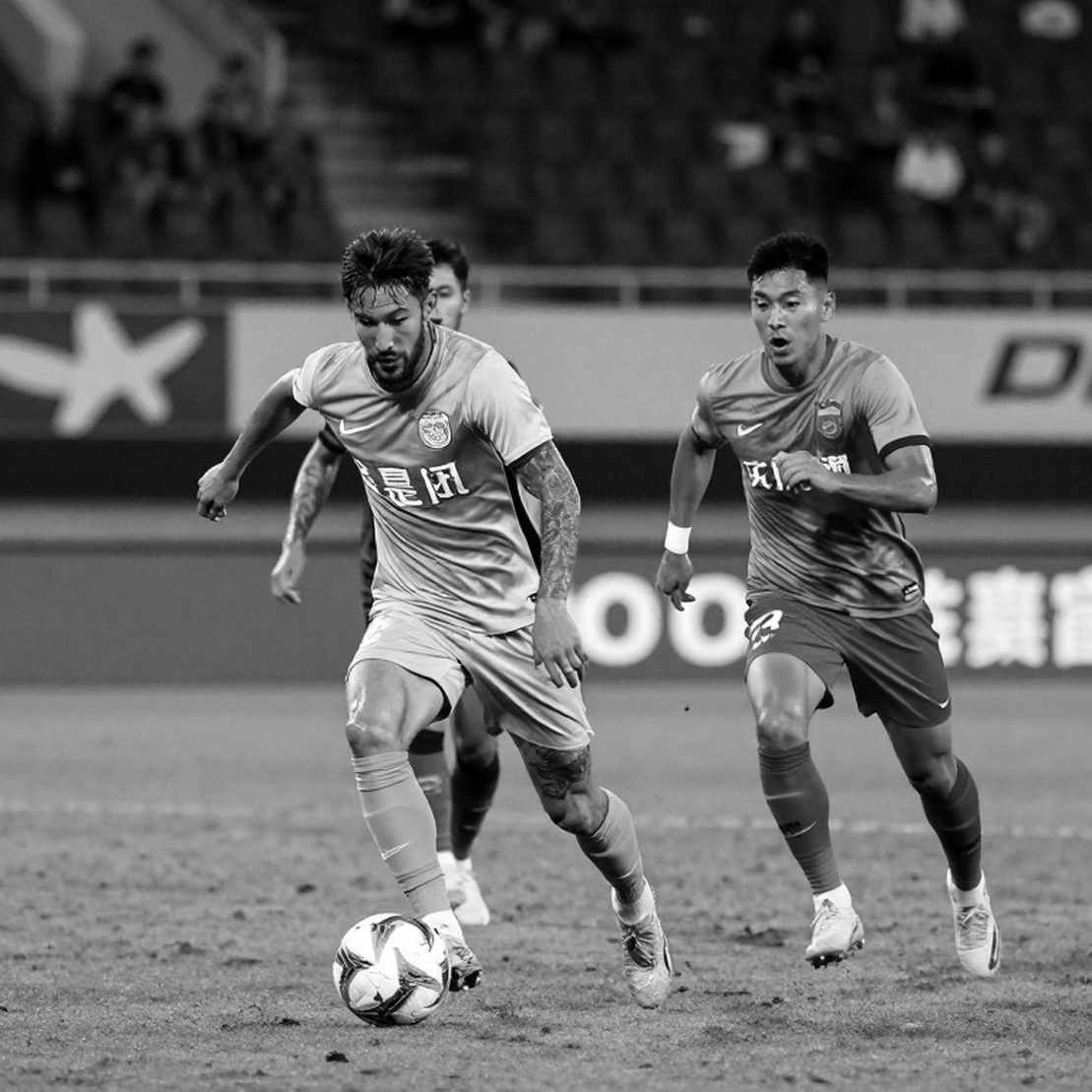 Cúp châu Á 2027: Saudi Arabia khóa lịch, AFC để ngỏ cánh cửa