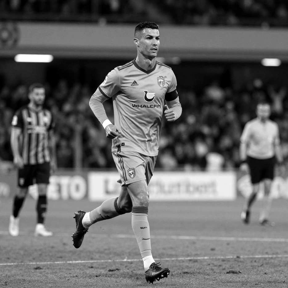 Vietnam's U23 at the 2026 Asian Games: One Squad, Two Targets, and a Metric Nobody Has Measured Vietnam's U23 at the 2026 Asian Games: One Squad, Two Targets, and a Metric Nobody Has Measured