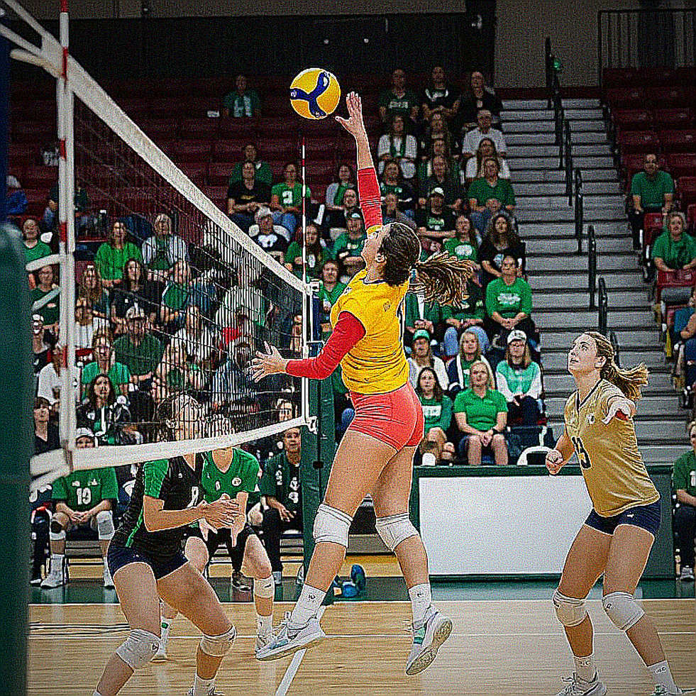 Efeler son maça kaldı: Turkey Falls 3-1 to Romania and Faces a Survival Test at EuroVolley 2026 Efeler son maça kaldı: Turkey Falls 3-1 to Romania and Faces a Survival Test at EuroVolley 2026