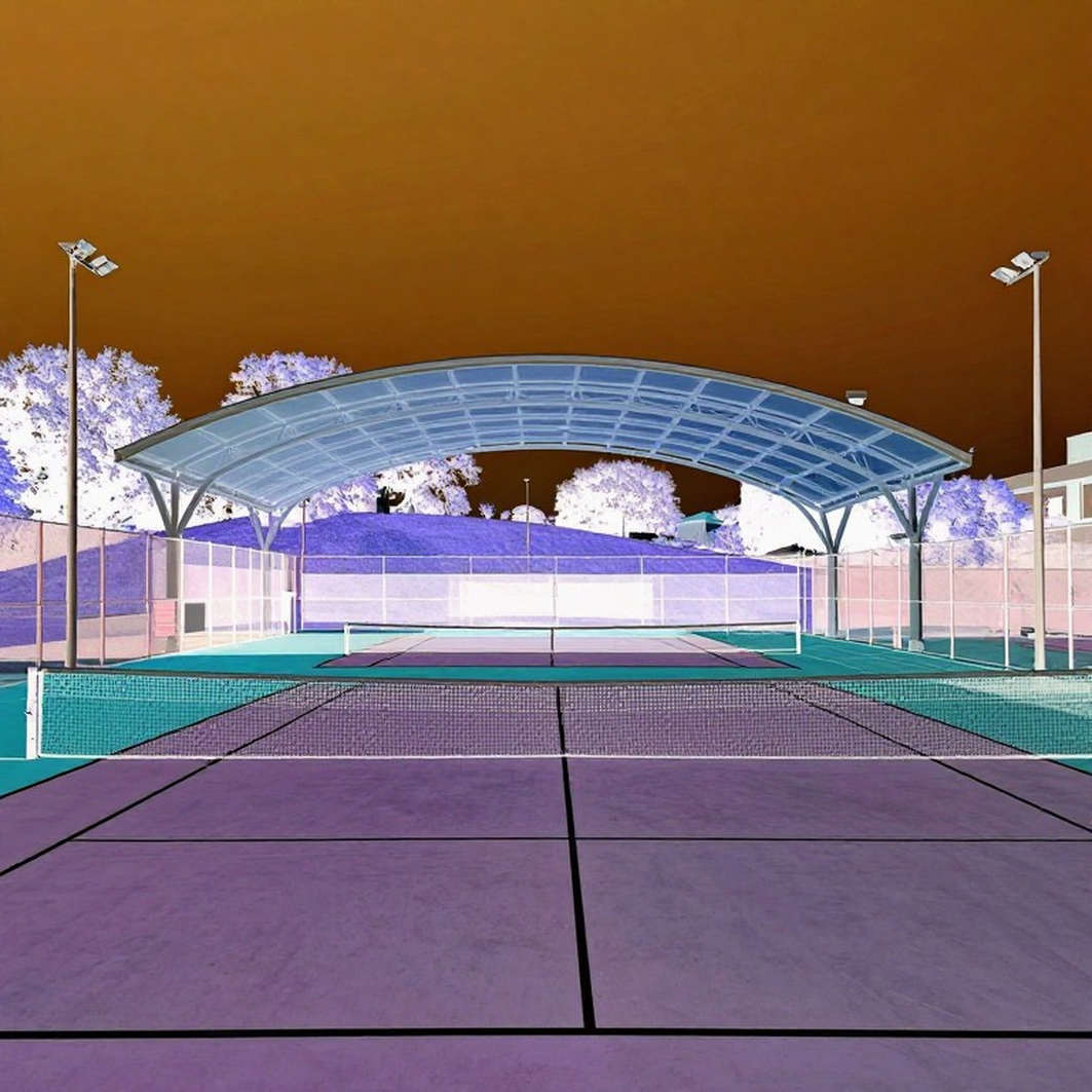 Shelton gục ngã ở Davis Cup: Khi danh hiệu US Open chưa đủ để làm nên nhà vô địch