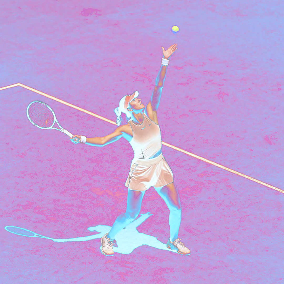 Djokovic hạ Borges 6-3, 7-6(2) ở Bắc Kinh: Trận thắng thứ 30 và dấu hỏi thể lực tuổi 39