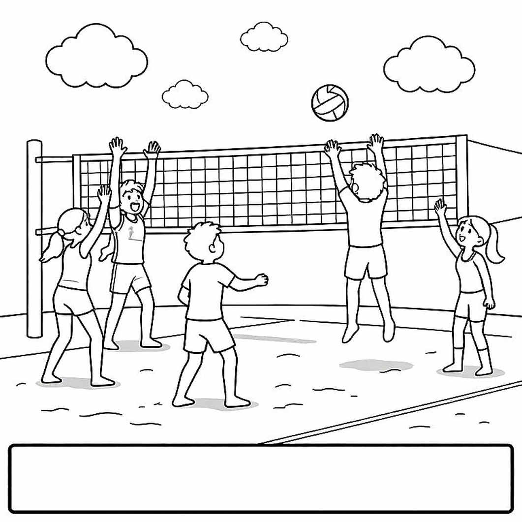 Brazil thống trị Nam Mỹ và giành vé Olympic bóng chuyền nữ
