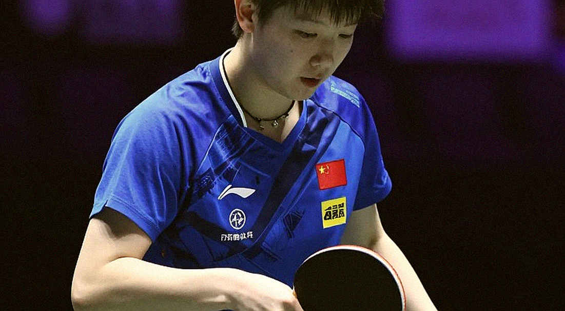 Indonesia vào chung kết đồng đội nam Asian Games 2026: hai điểm đôi gánh một biên an toàn mỏng