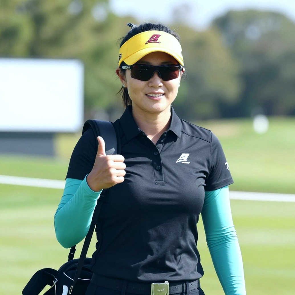 Lahinch và 'Người chơi thứ 11': Chiến lược Links vượt trội sức mạnh tại Walker Cup 2026 Lahinch và 'Người chơi thứ 11': Chiến lược Links vượt trội sức mạnh tại Walker Cup 2026