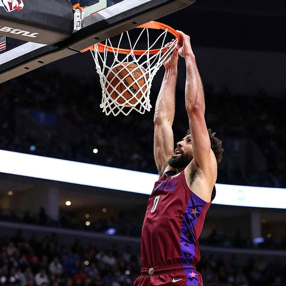 Exhibit-10 và Igor Milicic Jr.: New York Knicks mua gì từ bãi rác dữ liệu G League? Exhibit-10 và Igor Milicic Jr.: New York Knicks mua gì từ bãi rác dữ liệu G League?
