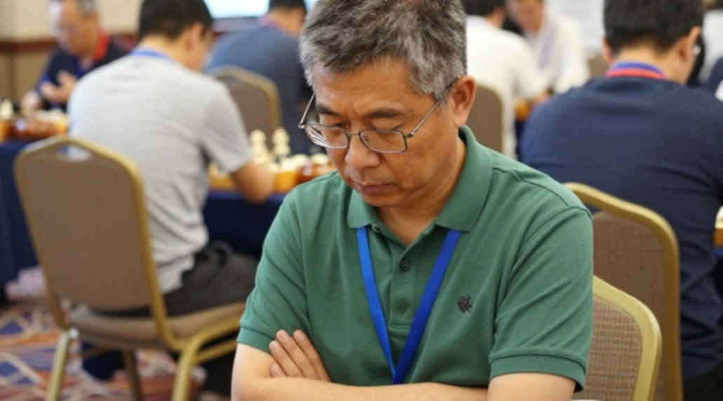 Modi tặng biên bản ván đấu World Cup của Sindarov cho Tổng thống Uzbekistan: Ngoại giao cờ vua và tín hiệu thế hệ