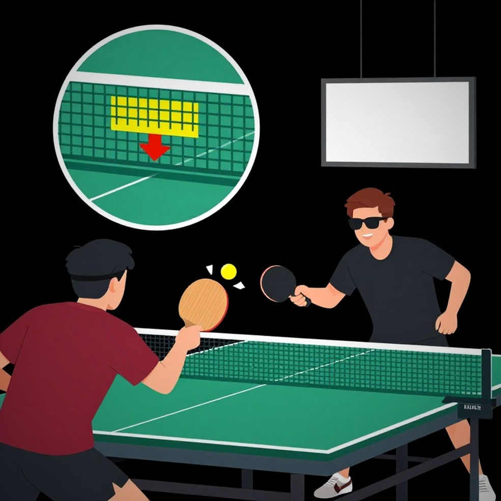 When Data Falls Silent: The Blind Spot in Table Tennis Analytics When Data Falls Silent: The Blind Spot in Table Tennis Analytics