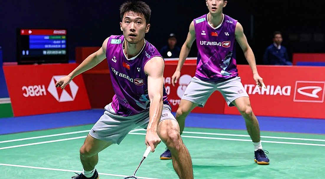 Khi dữ liệu nổi loạn: Vì sao một bản phân tích trống rỗng lại là bài học đắt giá nhất về cầu lông Việt Nam