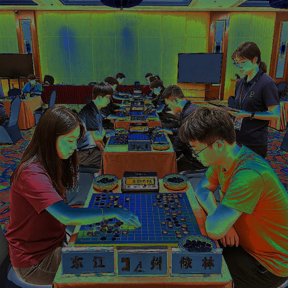 GCL 2026: Nepomniachtchi Strangles Carlsen, Then Beats Sindarov on the Clock — A Data Signal About Time Pressure GCL 2026: Nepomniachtchi Strangles Carlsen, Then Beats Sindarov on the Clock — A Data Signal About Time Pressure