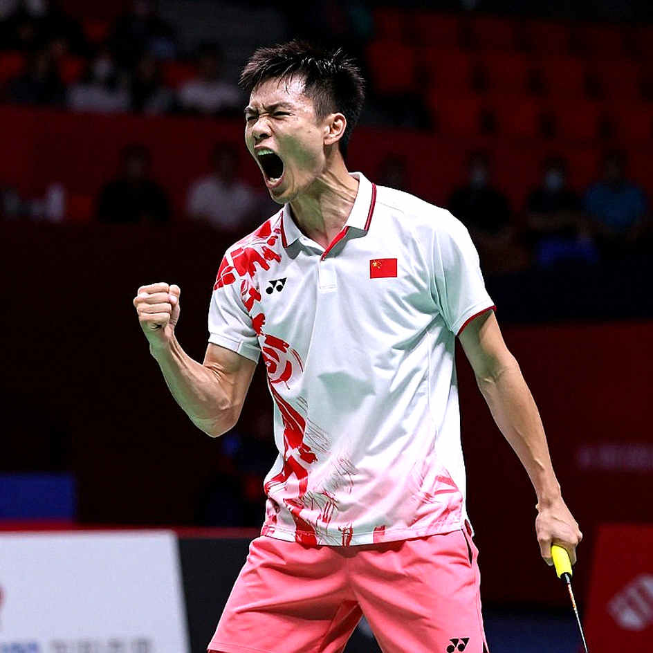 Ashmita Chaliha Calls Out BWF Super 100 Tournament Conditions: 'Imagine If This Tournament Was Held In India'