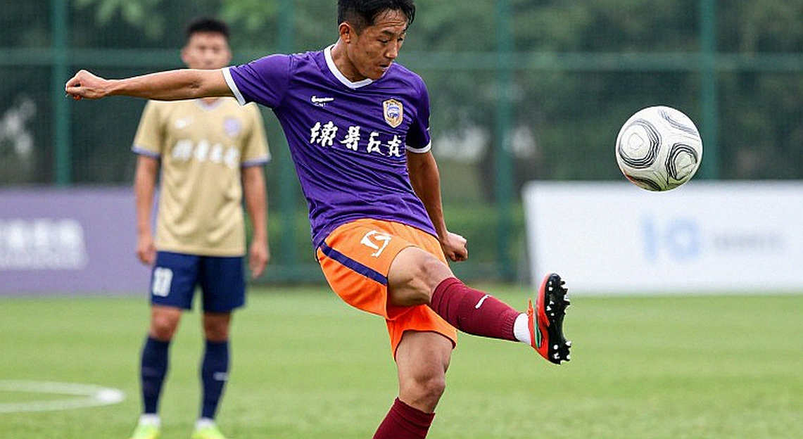 Sau chiếc áo đen: 45 phút U23 Việt Nam phải tự giải mã khối phòng ngự 10 người